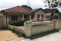 Property photo of 2 Flora Street Arncliffe NSW 2205