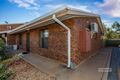 Property photo of 5/4 Cycad Place Sadadeen NT 0870