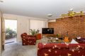 Property photo of 5/4 Cycad Place Sadadeen NT 0870