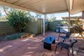 Property photo of 5/4 Cycad Place Sadadeen NT 0870