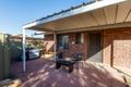 Property photo of 5/4 Cycad Place Sadadeen NT 0870