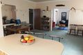 Property photo of 16 Edgar Road San Remo VIC 3925