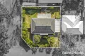Property photo of 7 Walker Road Wyoming NSW 2250