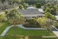 Property photo of 7 Walker Road Wyoming NSW 2250