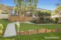 Property photo of 7 Walker Road Wyoming NSW 2250