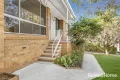 Property photo of 7 Walker Road Wyoming NSW 2250