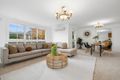 Property photo of 42 Chancellor Drive Wheelers Hill VIC 3150