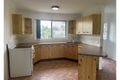 Property photo of 35 Christine Street Caboolture QLD 4510