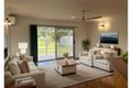 Property photo of 35 Christine Street Caboolture QLD 4510