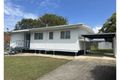 Property photo of 35 Christine Street Caboolture QLD 4510