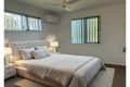 Property photo of 35 Christine Street Caboolture QLD 4510