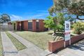 Property photo of 6 Flynn Crescent Coolaroo VIC 3048