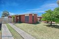 Property photo of 6 Flynn Crescent Coolaroo VIC 3048