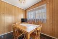 Property photo of 6 Flynn Crescent Coolaroo VIC 3048