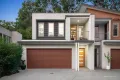 Property photo of 2/15 Grove Street Eltham VIC 3095