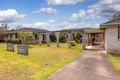 Property photo of 4/67 Oxley Street Taree NSW 2430