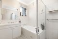 Property photo of 5/77 Kirby Street Rydalmere NSW 2116