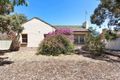 Property photo of 49 Northampton Crescent Elizabeth East SA 5112