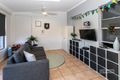 Property photo of 103 Lackman Terrace Braitling NT 0870