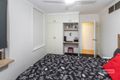 Property photo of 103 Lackman Terrace Braitling NT 0870