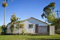 Property photo of 38 Orara Street Grafton NSW 2460