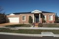 Property photo of 10 Exhibition Parade Taylors Hill VIC 3037