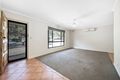 Property photo of 9/21 Hoods Road Northfield SA 5085
