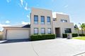 Property photo of 6 Kelman Close Edensor Park NSW 2176