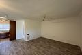 Property photo of 4/67 Oxley Street Taree NSW 2430
