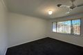 Property photo of 4/67 Oxley Street Taree NSW 2430