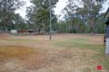 Property photo of 32 Alma Vale Road Eidsvold QLD 4627