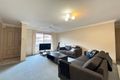 Property photo of 2/34 Cameron Street Nundah QLD 4012
