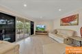 Property photo of 3/11 Doeberl Place Karabar NSW 2620