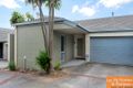Property photo of 3/11 Doeberl Place Karabar NSW 2620