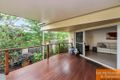 Property photo of 3/11 Doeberl Place Karabar NSW 2620