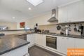 Property photo of 3/11 Doeberl Place Karabar NSW 2620