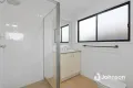 Property photo of 10 Denton Street Upper Coomera QLD 4209