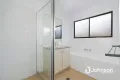 Property photo of 10 Denton Street Upper Coomera QLD 4209