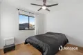 Property photo of 10 Denton Street Upper Coomera QLD 4209