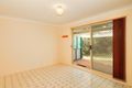 Property photo of 5 Carinya Way Gerringong NSW 2534