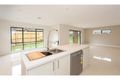 Property photo of 1/17 Thames Street Box Hill VIC 3128