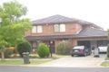 Property photo of 1 Sobar Court Keilor Downs VIC 3038
