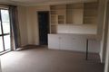 Property photo of 88 Boundary Road Dubbo NSW 2830