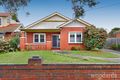 Property photo of 9 James Street Glen Huntly VIC 3163