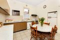 Property photo of 9 James Street Glen Huntly VIC 3163