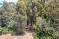 Property photo of 29 Manjedal Road Karrakup WA 6122