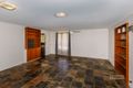 Property photo of 23 Campbell Street Braitling NT 0870