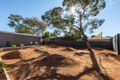 Property photo of 103 Lackman Terrace Braitling NT 0870