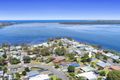 Property photo of 17 Buff Point Avenue Buff Point NSW 2262