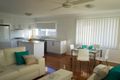 Property photo of 26 Amalfi Street Lurnea NSW 2170